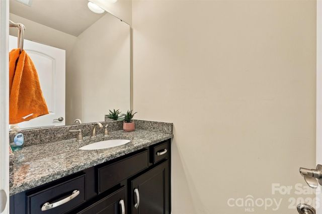 131 Reserve Lane, Indian Land, SC 29707