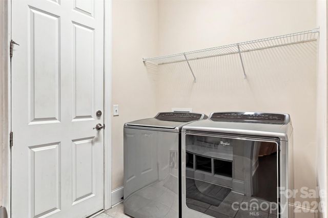 131 Reserve Lane, Indian Land, SC 29707
