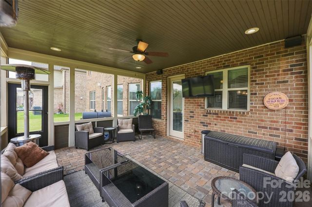 131 Reserve Lane, Indian Land, SC 29707
