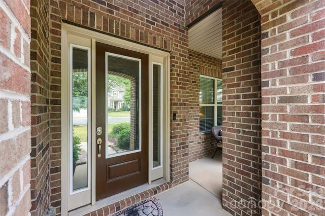 131 Reserve Lane, Indian Land, SC 29707