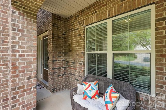 131 Reserve Lane, Indian Land, SC 29707