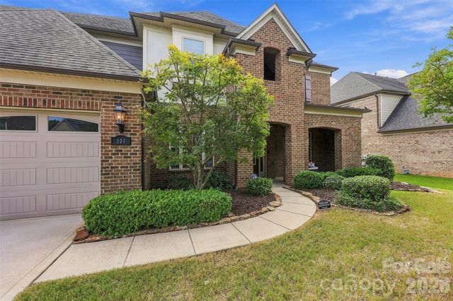 131 Reserve Lane, Indian Land, SC 29707