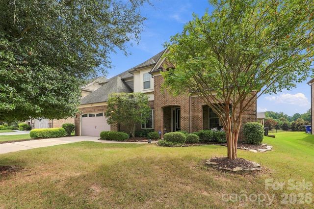 131 Reserve Lane, Indian Land, SC 29707