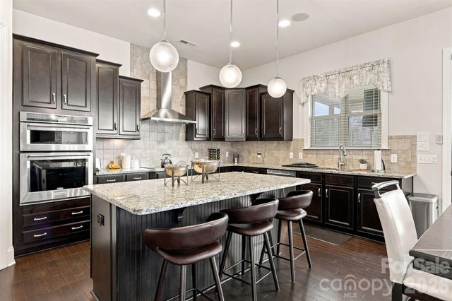 131 Reserve Lane, Indian Land, SC 29707