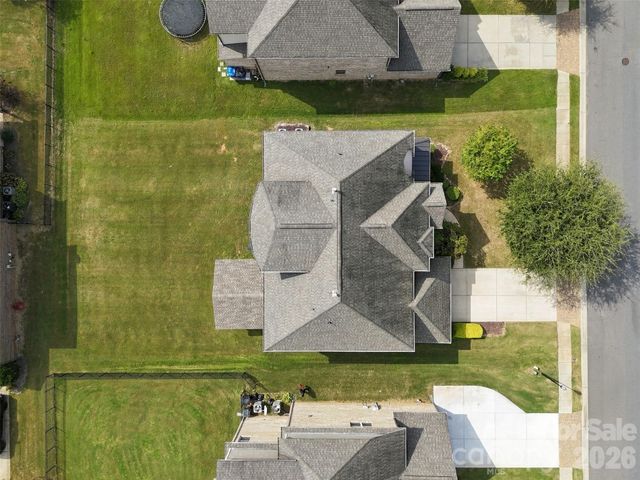 131 Reserve Lane, Indian Land, SC 29707