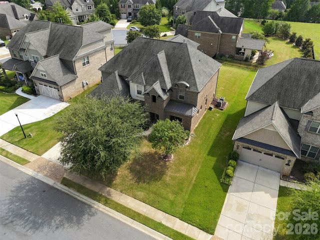 131 Reserve Lane, Indian Land, SC 29707