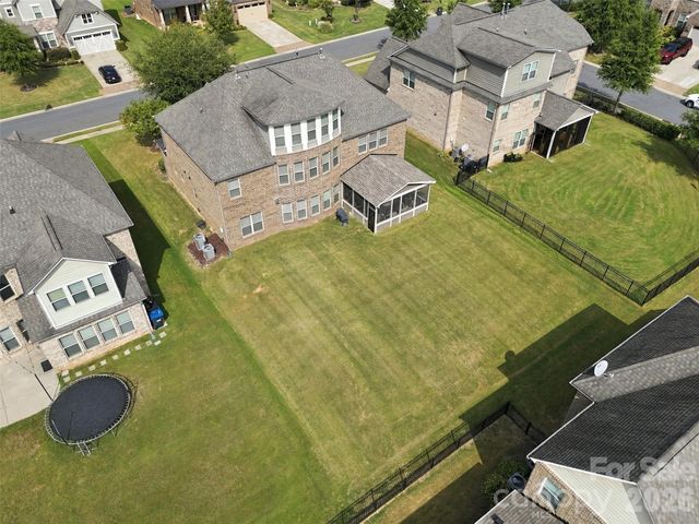 131 Reserve Lane, Indian Land, SC 29707