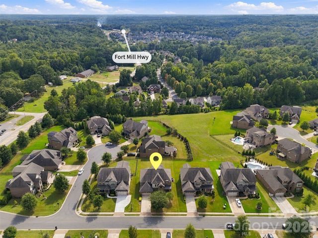 131 Reserve Lane, Indian Land, SC 29707