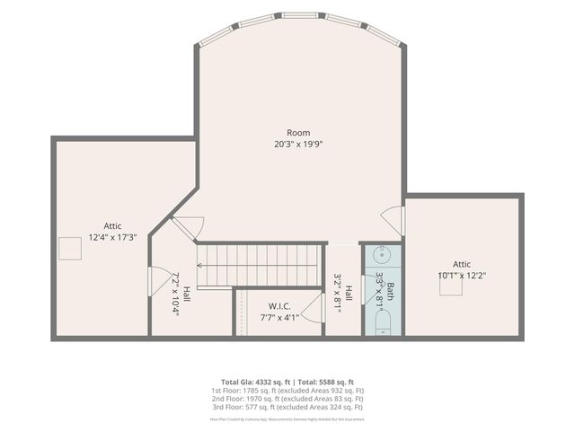 131 Reserve Lane, Indian Land, SC 29707