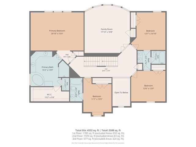 131 Reserve Lane, Indian Land, SC 29707