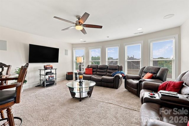 131 Reserve Lane, Indian Land, SC 29707