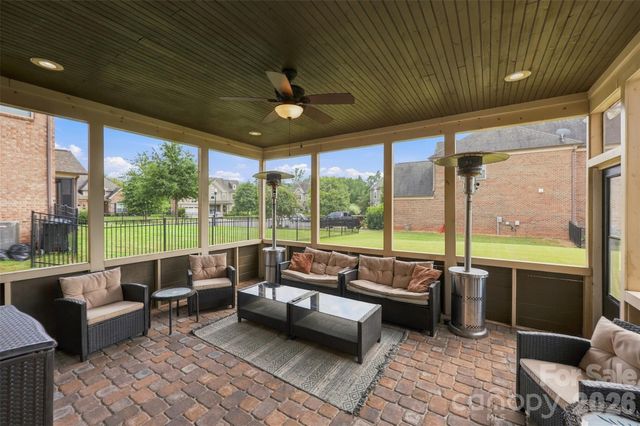 131 Reserve Lane, Indian Land, SC 29707
