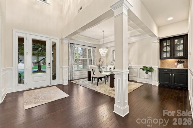 131 Reserve Lane, Indian Land, SC 29707
