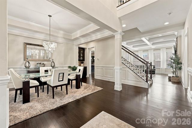 131 Reserve Lane, Indian Land, SC 29707