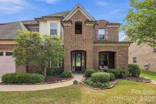 131 Reserve Lane, Indian Land, SC 29707