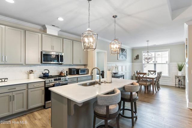 9006 Mango Bay Court NE, Leland, NC 28451