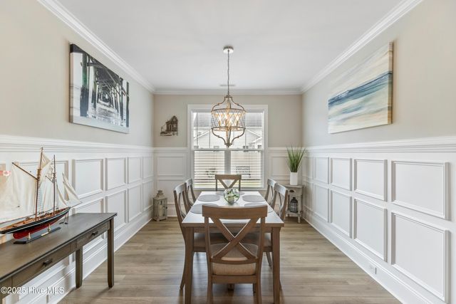 9006 Mango Bay Court NE, Leland, NC 28451