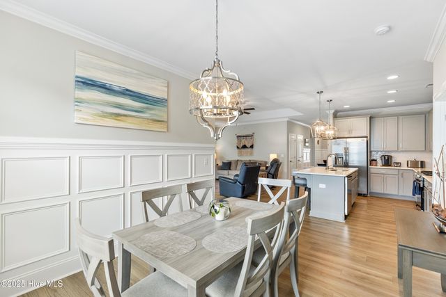 9006 Mango Bay Court NE, Leland, NC 28451