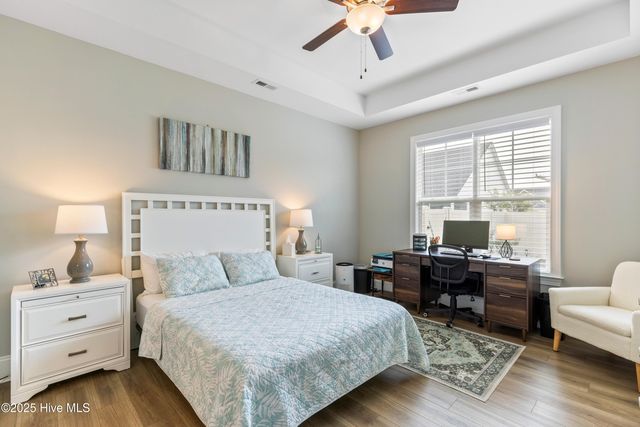 9006 Mango Bay Court NE, Leland, NC 28451