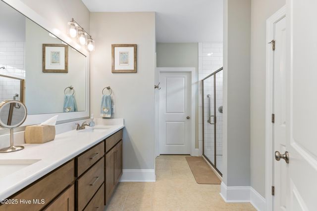 9006 Mango Bay Court NE, Leland, NC 28451