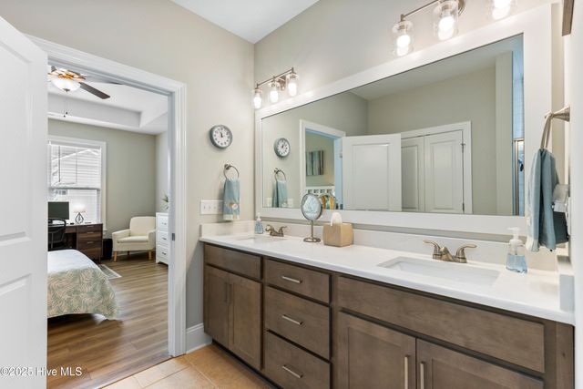 9006 Mango Bay Court NE, Leland, NC 28451