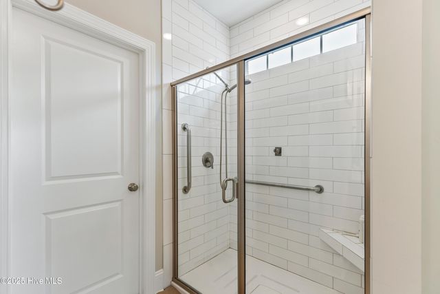 9006 Mango Bay Court NE, Leland, NC 28451