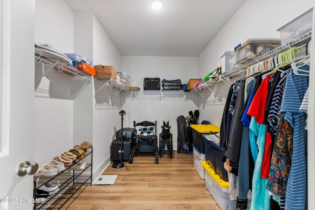 9006 Mango Bay Court NE, Leland, NC 28451