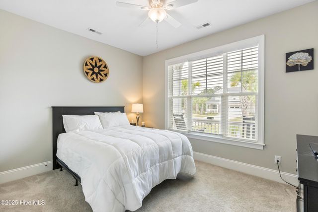 9006 Mango Bay Court NE, Leland, NC 28451