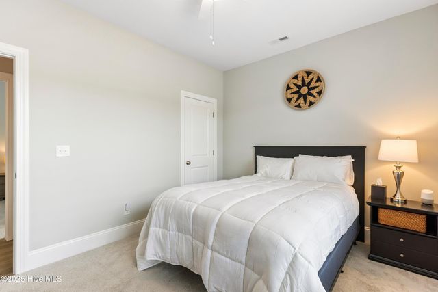 9006 Mango Bay Court NE, Leland, NC 28451