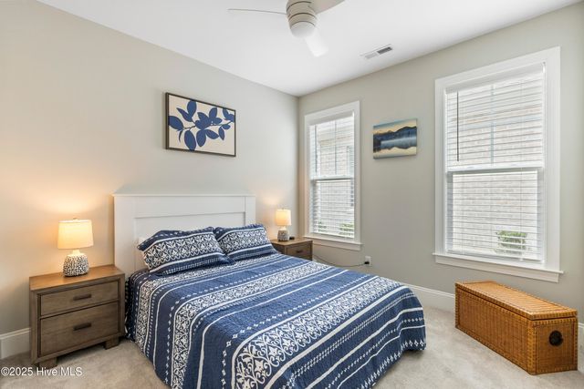 9006 Mango Bay Court NE, Leland, NC 28451