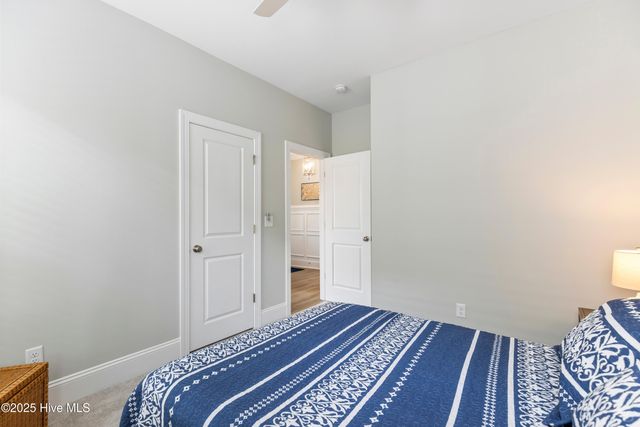 9006 Mango Bay Court NE, Leland, NC 28451