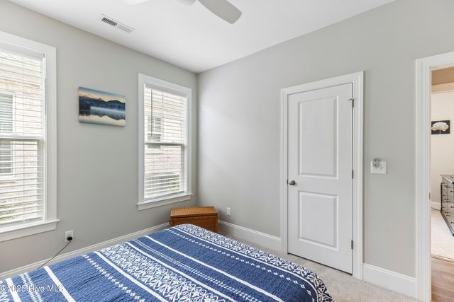 9006 Mango Bay Court NE, Leland, NC 28451