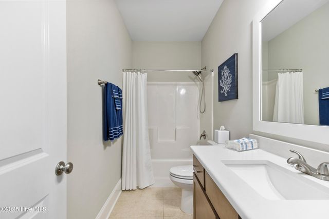 9006 Mango Bay Court NE, Leland, NC 28451