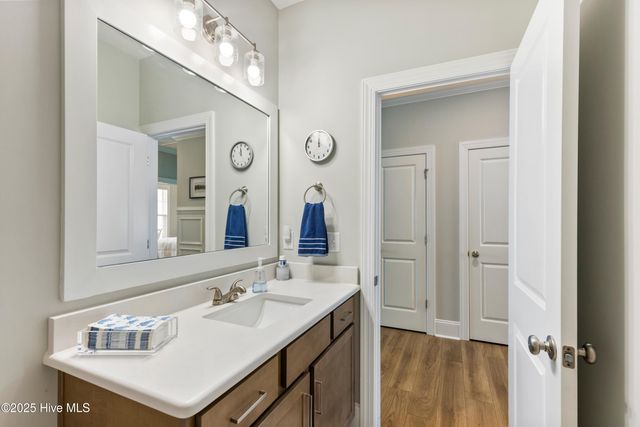 9006 Mango Bay Court NE, Leland, NC 28451