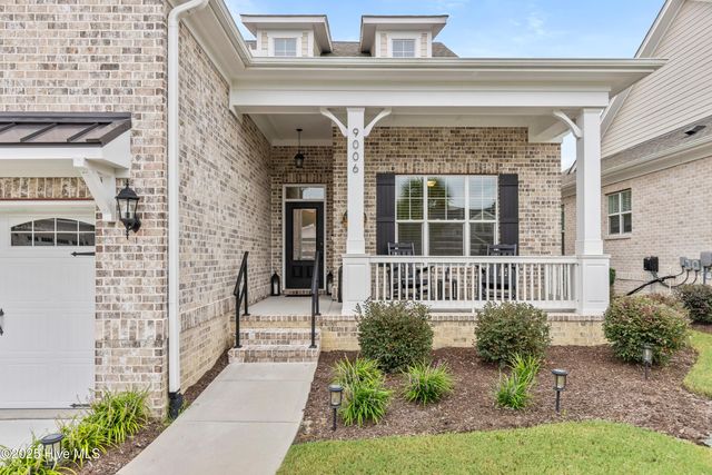 9006 Mango Bay Court NE, Leland, NC 28451