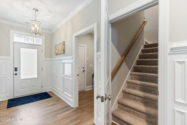 9006 Mango Bay Court NE, Leland, NC 28451