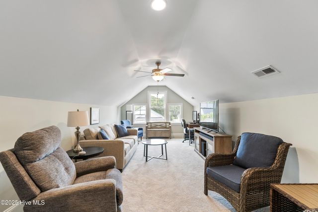 9006 Mango Bay Court NE, Leland, NC 28451