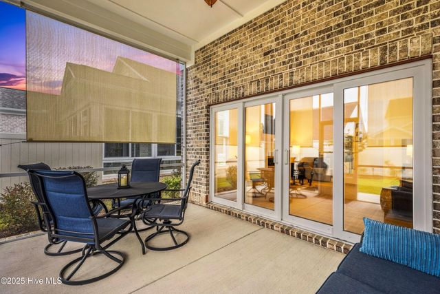 9006 Mango Bay Court NE, Leland, NC 28451