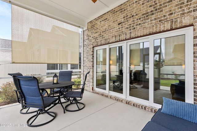 9006 Mango Bay Court NE, Leland, NC 28451