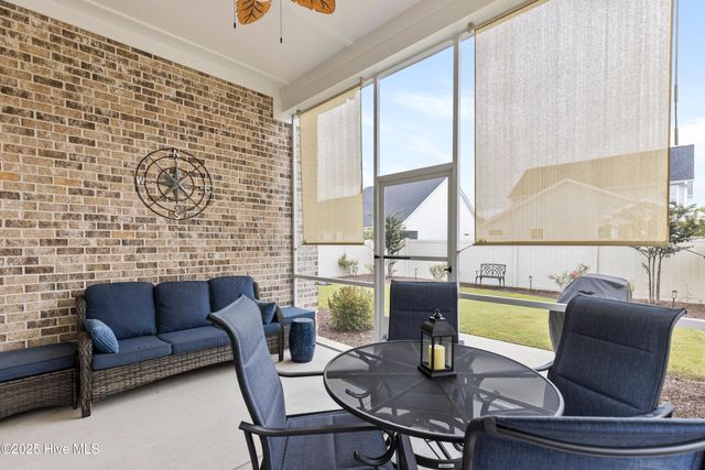 9006 Mango Bay Court NE, Leland, NC 28451