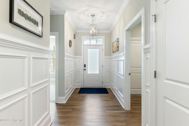 9006 Mango Bay Court NE, Leland, NC 28451