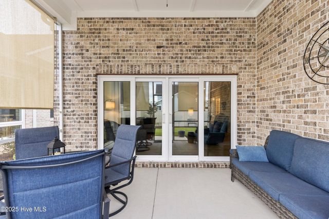 9006 Mango Bay Court NE, Leland, NC 28451