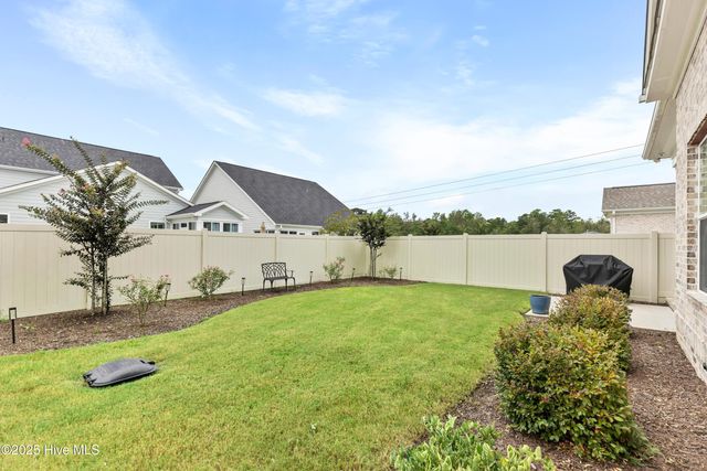 9006 Mango Bay Court NE, Leland, NC 28451