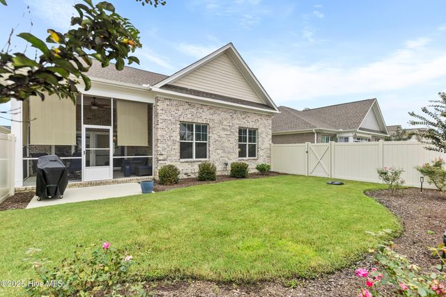 9006 Mango Bay Court NE, Leland, NC 28451