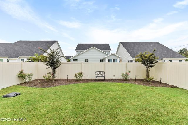 9006 Mango Bay Court NE, Leland, NC 28451