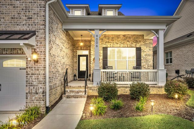 9006 Mango Bay Court NE, Leland, NC 28451