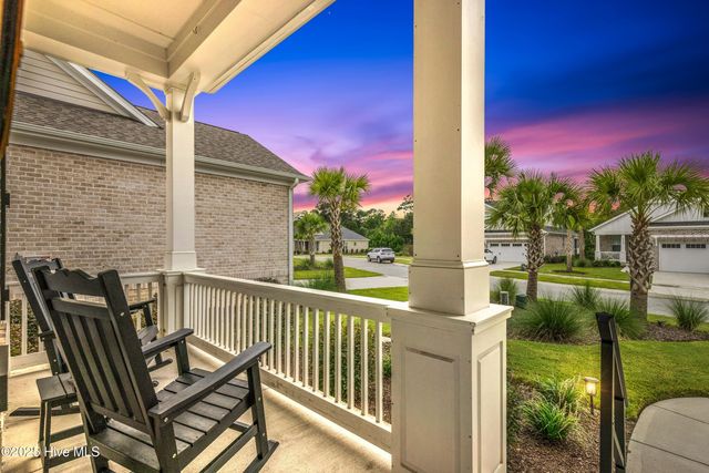 9006 Mango Bay Court NE, Leland, NC 28451