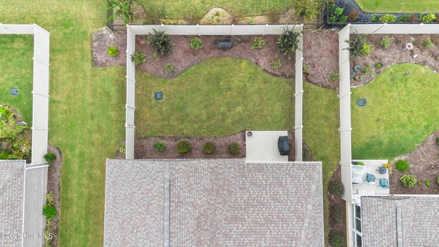 9006 Mango Bay Court NE, Leland, NC 28451