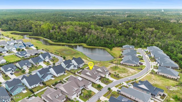 9006 Mango Bay Court NE, Leland, NC 28451