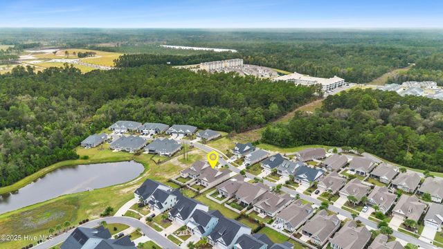 9006 Mango Bay Court NE, Leland, NC 28451